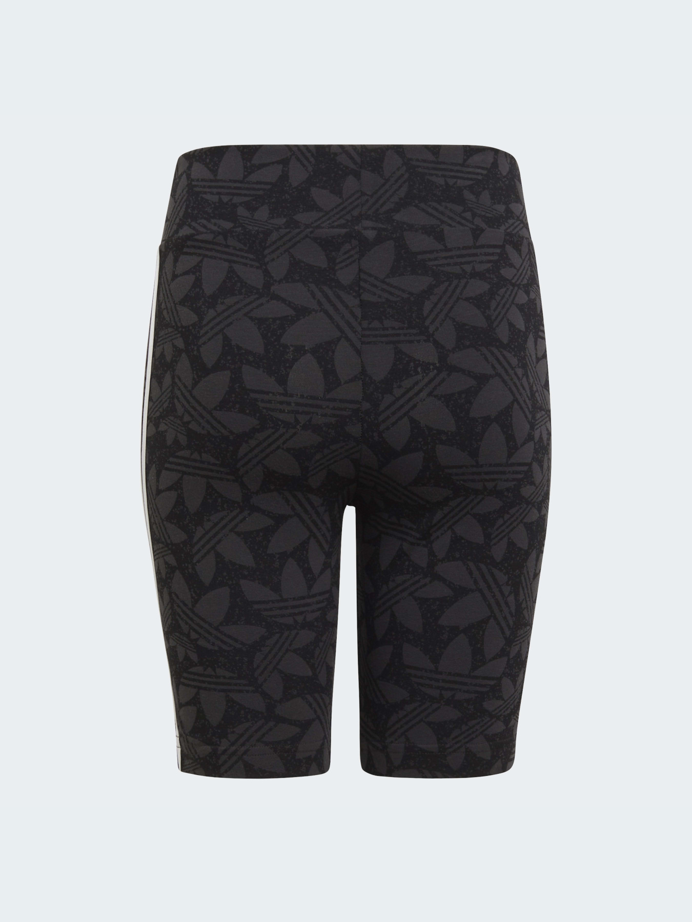 Шорти Adidas Graphics модель HC7067 Фото