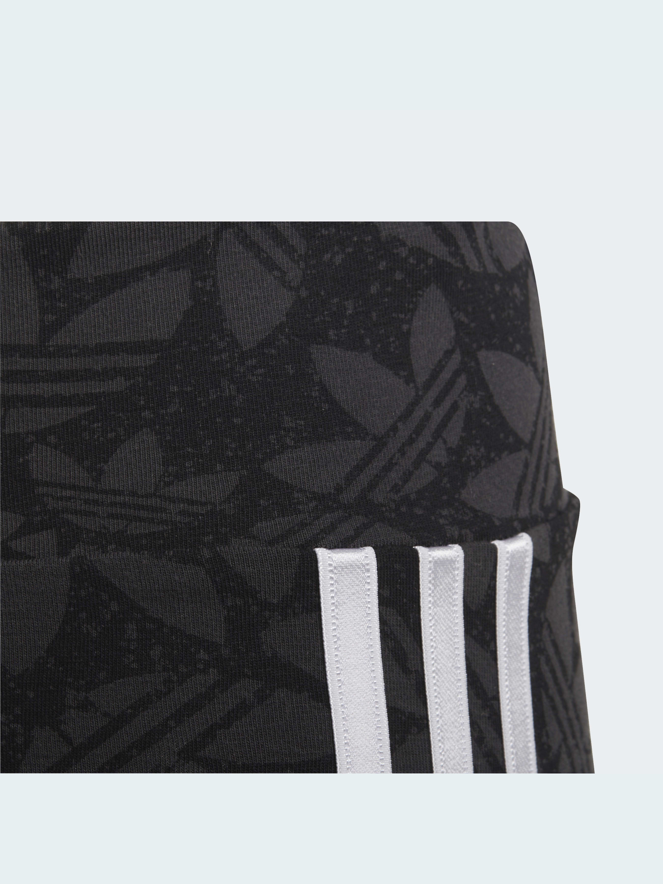 Шорти Adidas Graphics модель HC7067 Фото