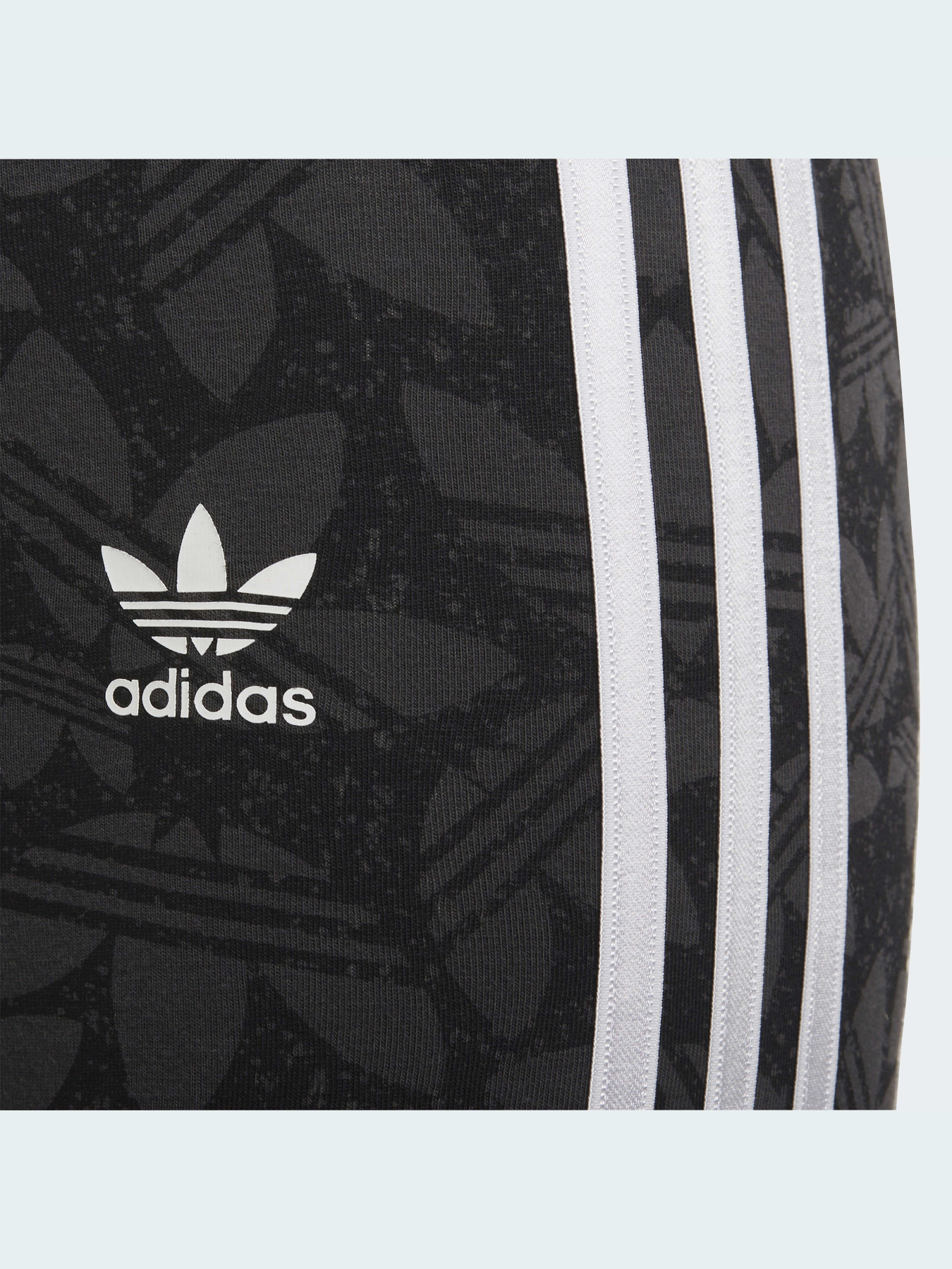 Шорти Adidas Graphics модель HC7067 Фото