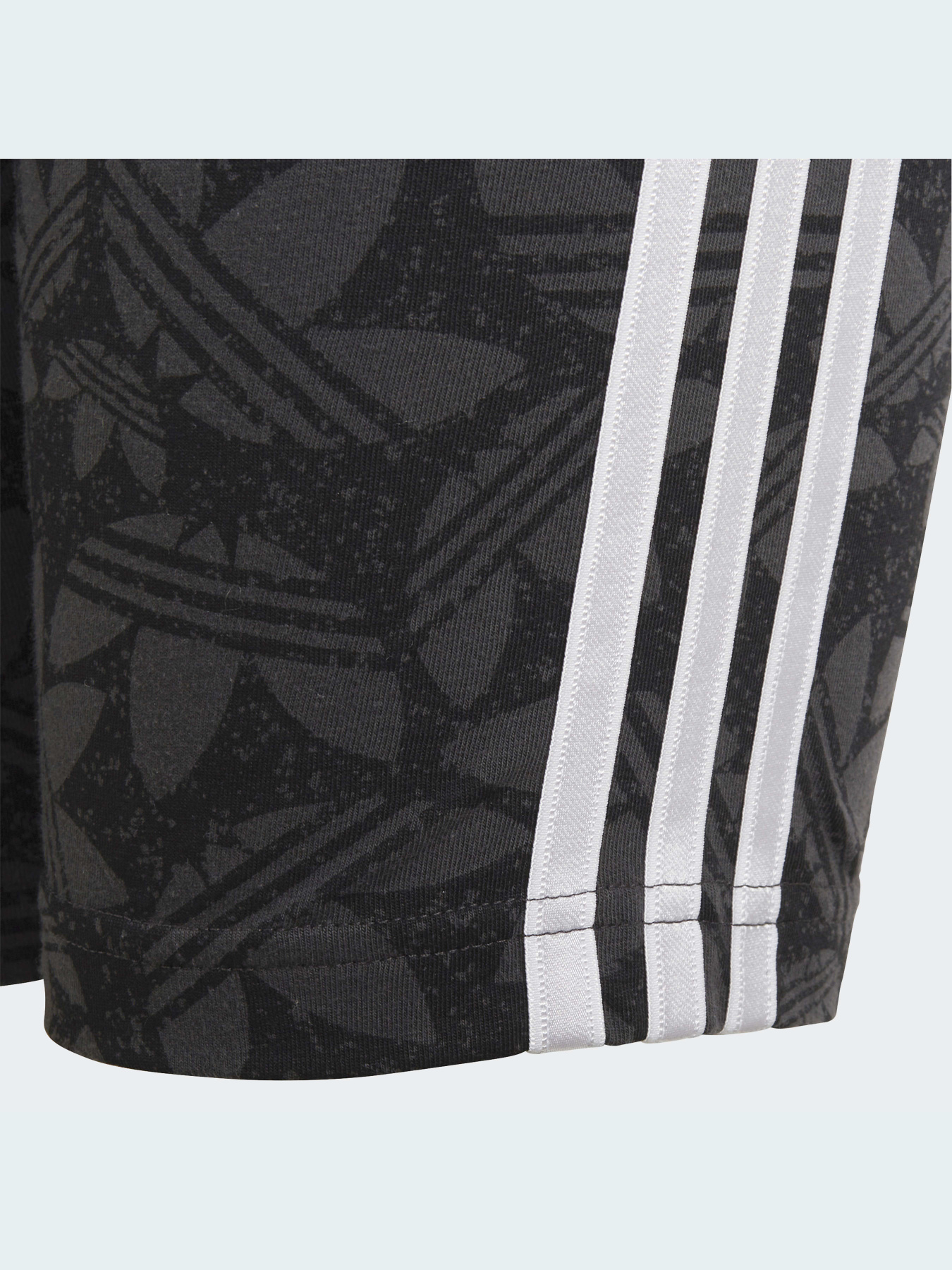Шорти Adidas Graphics модель HC7067 Фото