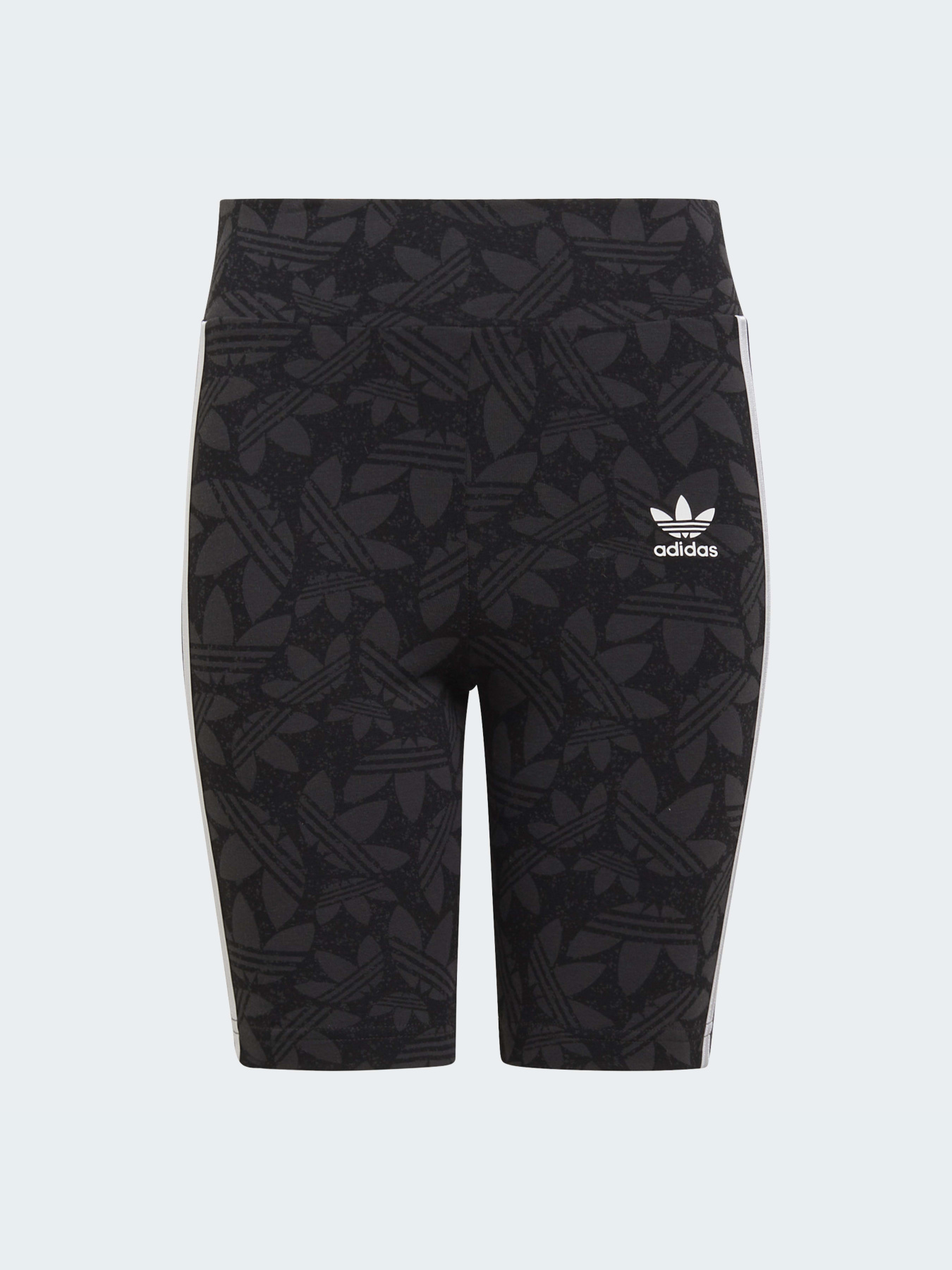 Шорти Adidas Graphics модель HC7067 Фото
