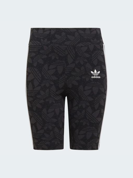 Шорти Adidas Graphics модель HC7067 Фото