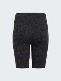 Шорти Adidas Graphics модель HC7067 Фото