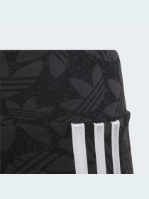 Шорти Adidas Graphics модель HC7067 Фото