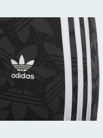 Шорти Adidas Graphics модель HC7067 Фото