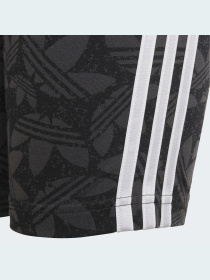 Шорти Adidas Graphics модель HC7067 Фото