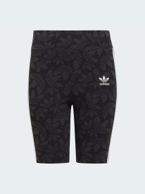Шорти Adidas Graphics модель HC7067 Фото