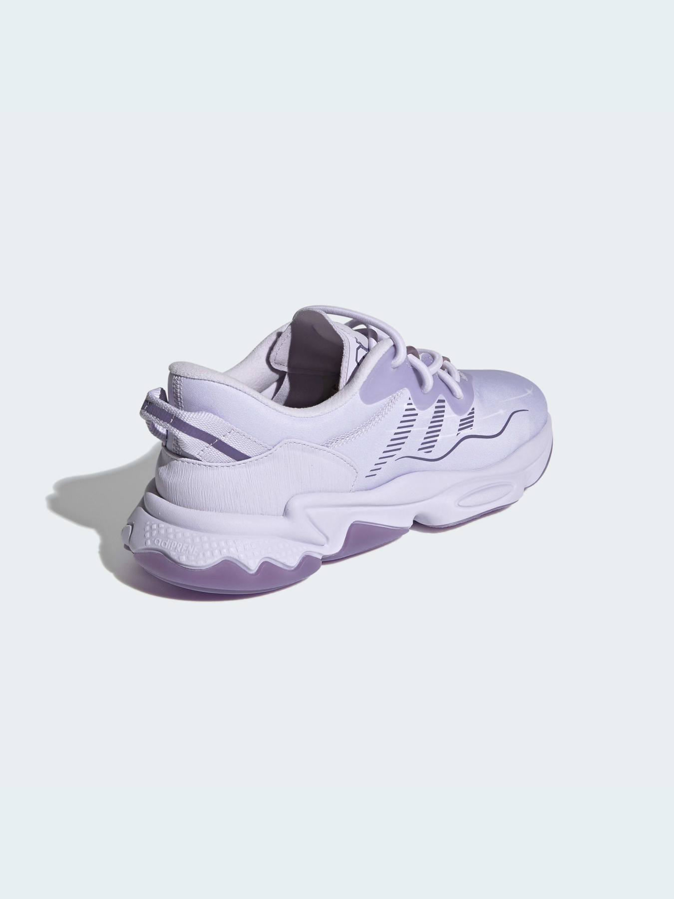 Кросівки Adidas модель GZ8408 Фото
