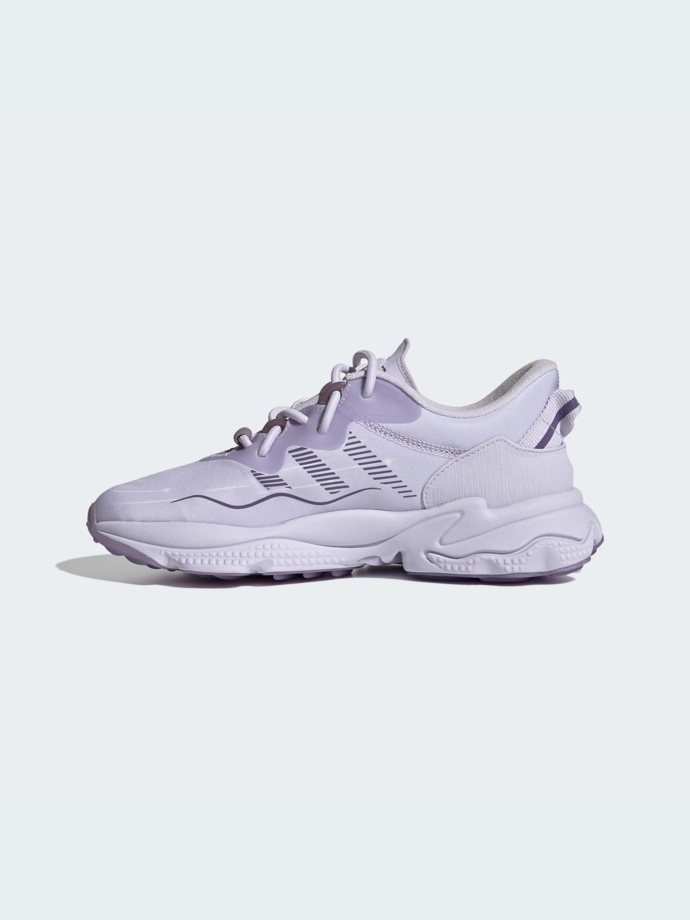 Кросівки Adidas модель GZ8408 Фото