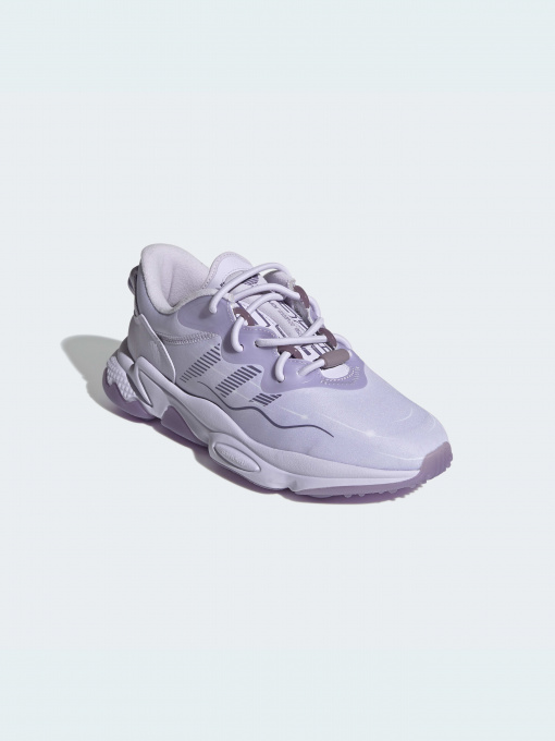 Кросівки Adidas модель GZ8408 Фото