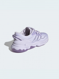 Кросівки Adidas модель GZ8408 Фото