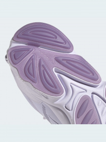 Кросівки Adidas модель GZ8408 Фото