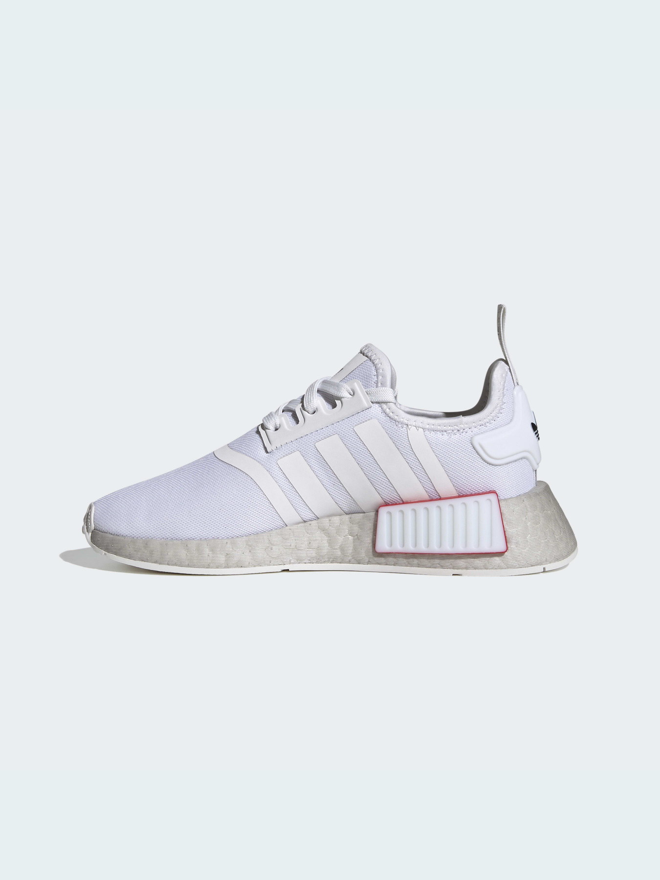 Кросівки Adidas NMD модель GY4279 Фото