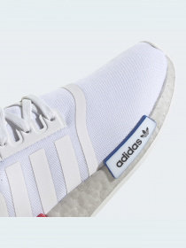 Кросівки Adidas NMD модель GY4279 Фото
