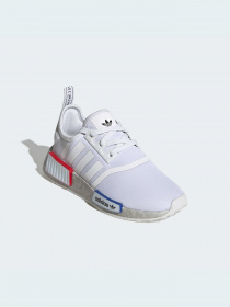 Кросівки Adidas NMD модель GY4279 Фото