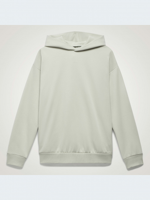 Худі та світшоти Adidas модель IA3437 Фото