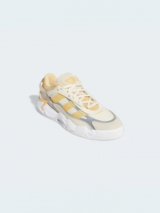 Кросівки Adidas модель GW0884 Фото