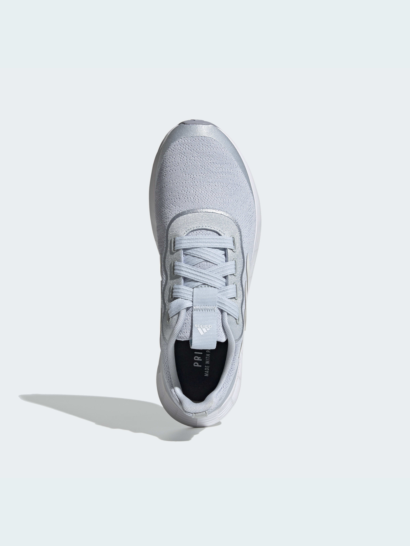 Кросівки Adidas модель FY5673 Фото