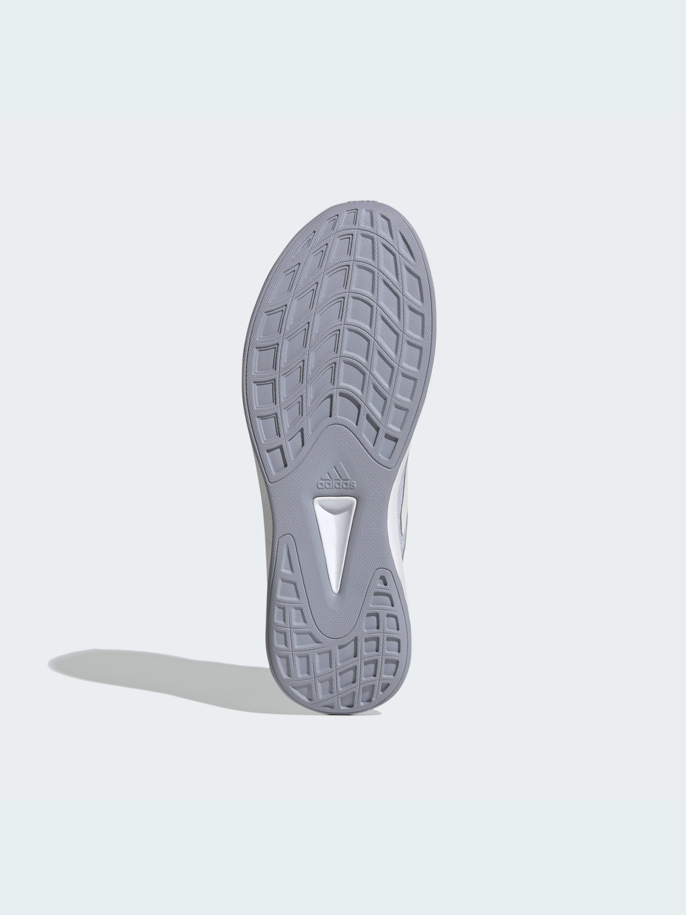 Кросівки Adidas модель FY5673 Фото