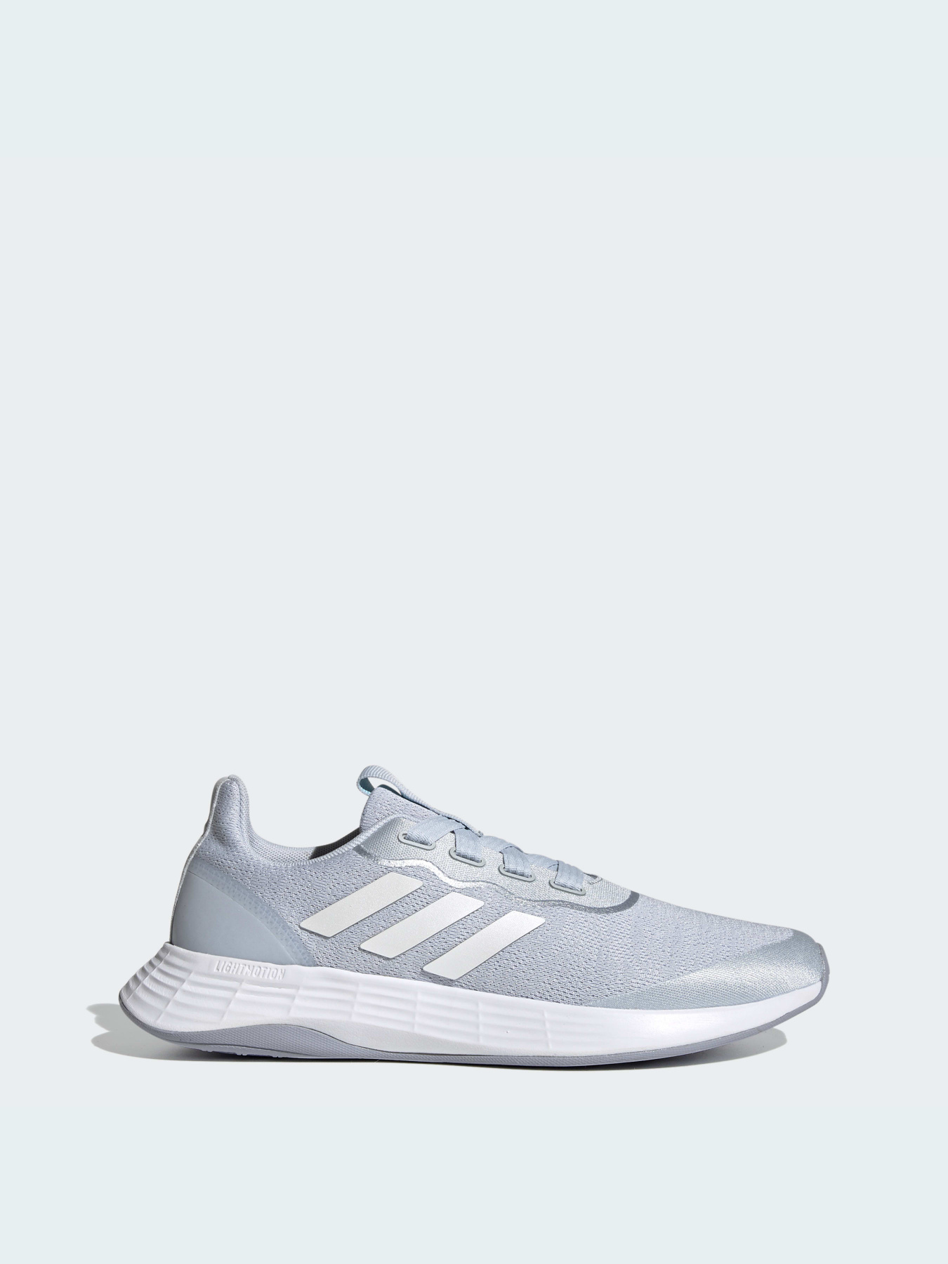 Кросівки Adidas модель FY5673 Фото