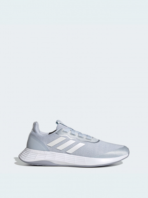 Кроссовки Adidas модель FY5673 Фото