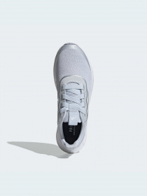 Кросівки Adidas модель FY5673 Фото
