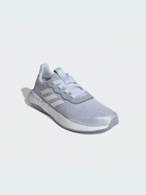 Кросівки Adidas модель FY5673 Фото