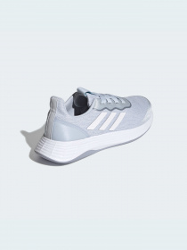 Кросівки Adidas модель FY5673 Фото