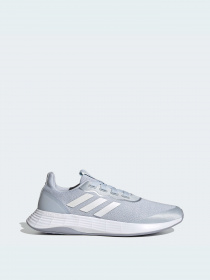 Кросівки Adidas модель FY5673 Фото