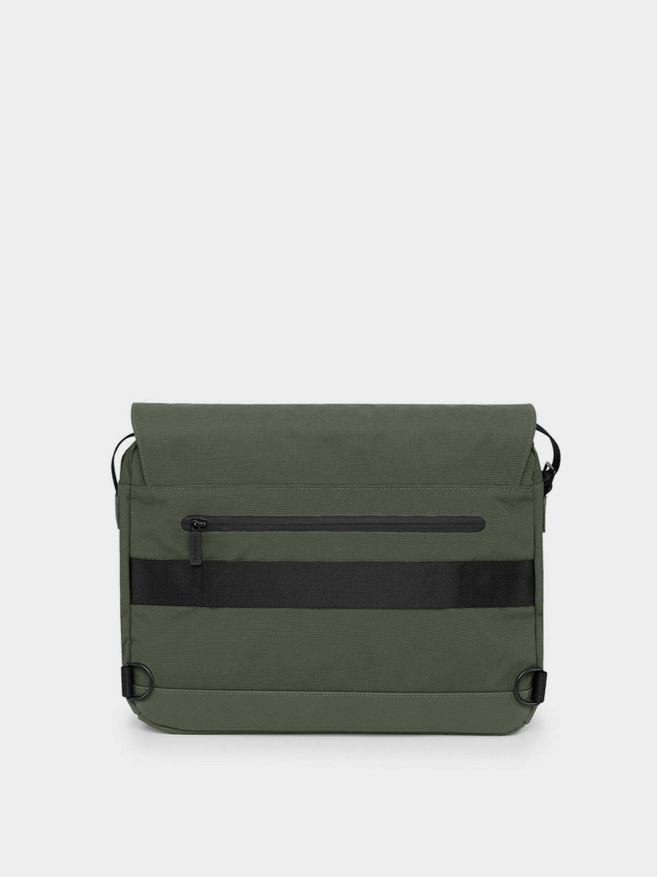 Сумки Moleskine модель ET926MTMSSK6 Фото