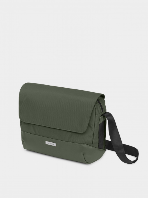 Сумки Moleskine модель ET926MTMSSK6 Фото