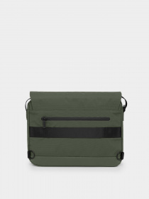 Сумки Moleskine модель ET926MTMSSK6 Фото