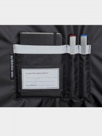 Сумки Moleskine модель ET926MTMSSK6 Фото