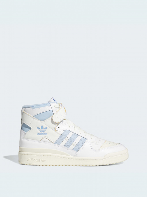 Кроссовки Adidas Forum модель GW5924 Фото