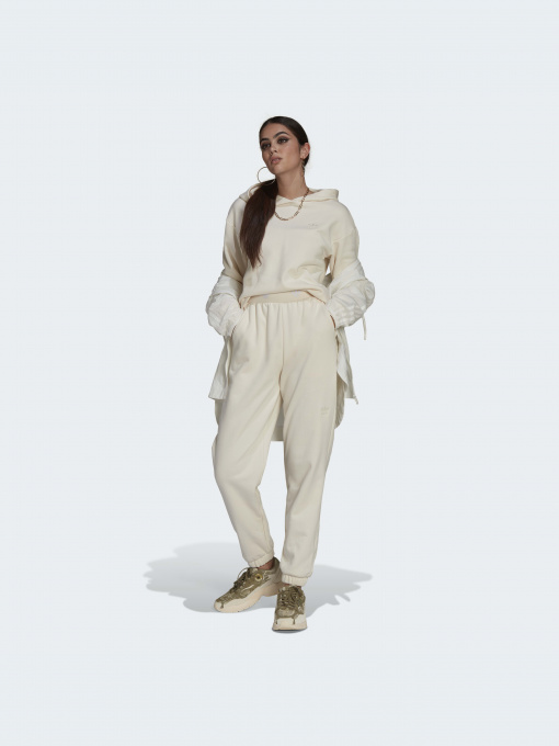 Брюки Adidas модель HE6883 Фото
