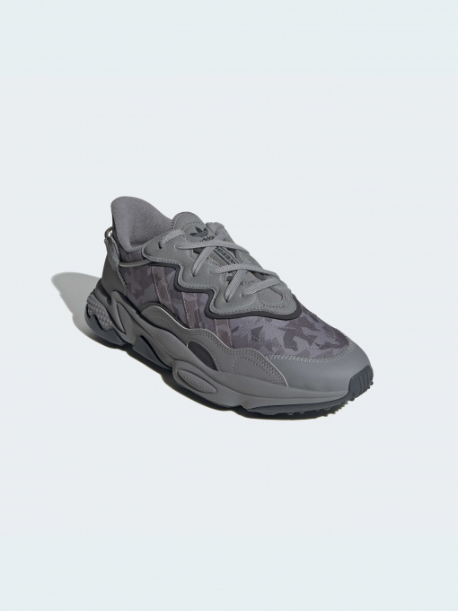 Кроссовки Adidas модель GX3323 Фото