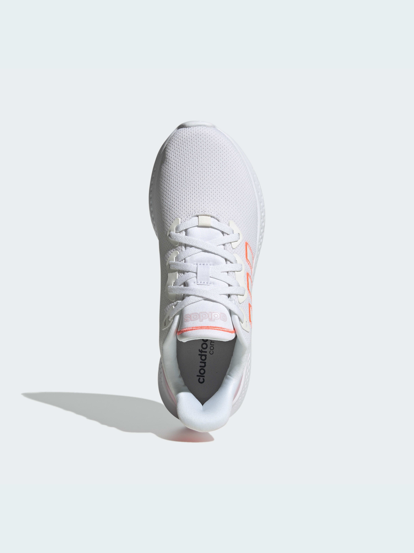 Кросівки Adidas модель GX0608 Фото