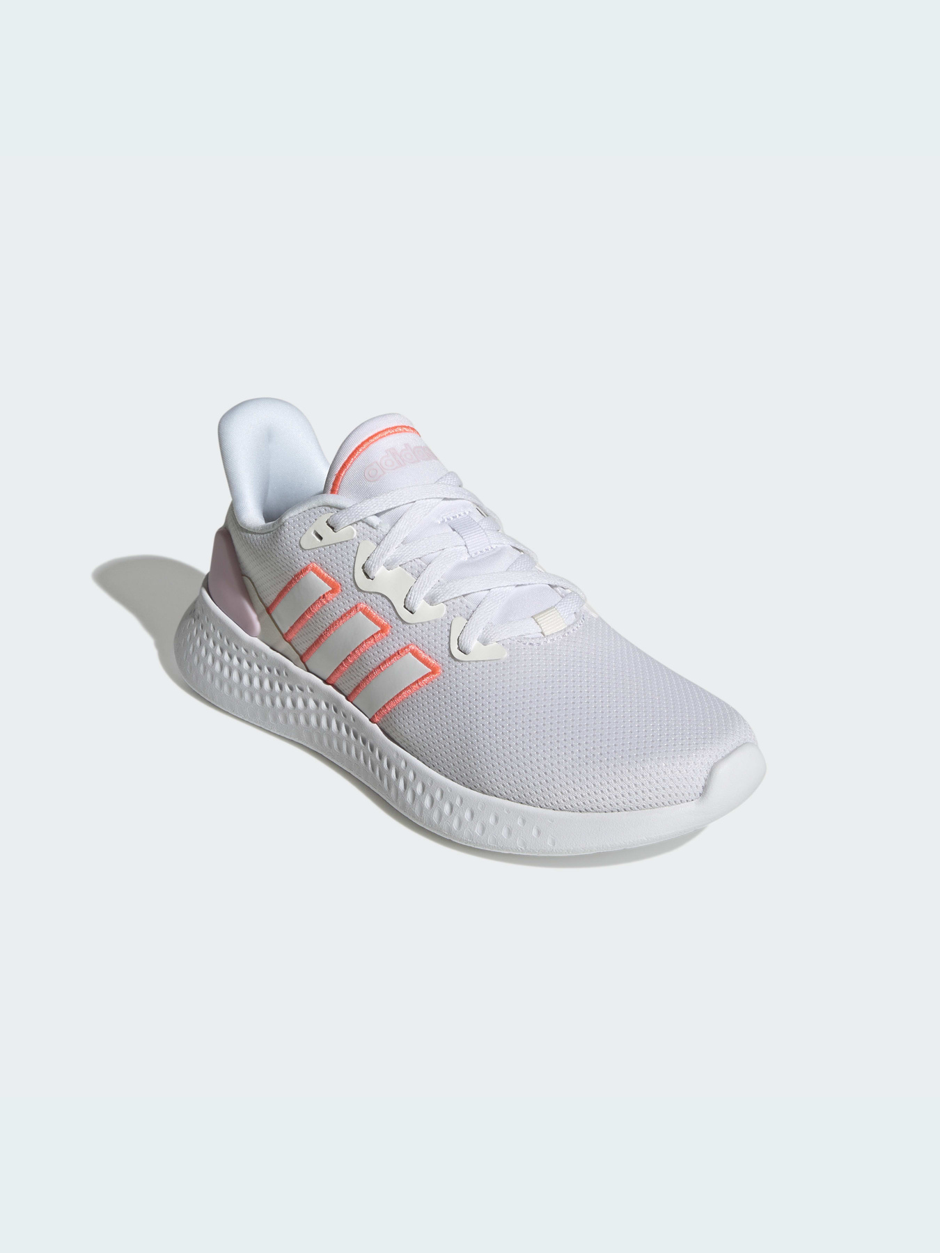 Кросівки Adidas модель GX0608 Фото