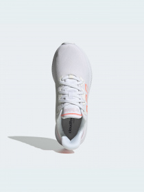 Кросівки Adidas модель GX0608 Фото