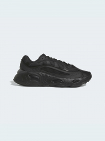 Кросівки Adidas Ozweego модель GX4506 Фото