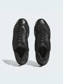 Кросівки Adidas Ozweego модель GX4506 Фото