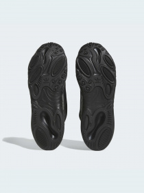 Кросівки Adidas Ozweego модель GX4506 Фото
