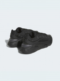 Кросівки Adidas Ozweego модель GX4506 Фото