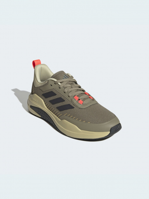 Кросівки Adidas модель GX0726 Фото