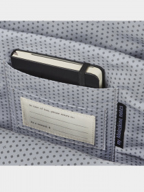 Сумки Moleskine Classic модель ET86UBCSBK Фото
