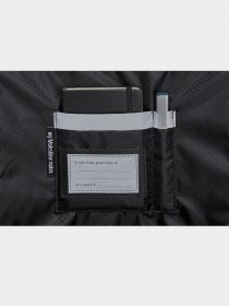Сумки Moleskine модель ET82MTWTOBK Фото