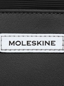 Сумки Moleskine модель ET82MTWTOBK Фото
