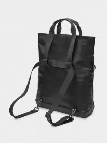 Сумки Moleskine Classic модель ET76UWTOBK Фото