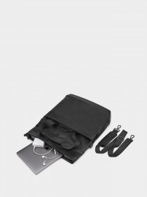 Сумки Moleskine Classic модель ET76UWTOBK Фото