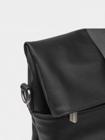 Сумки Moleskine Classic модель ET76UWTOBK Фото